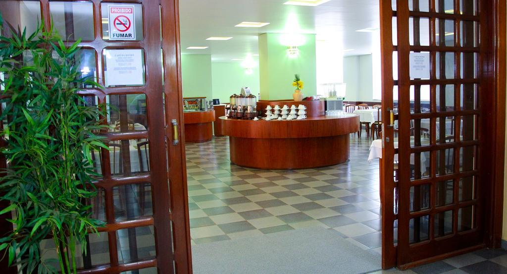 Aparthotel Mabruk 2*