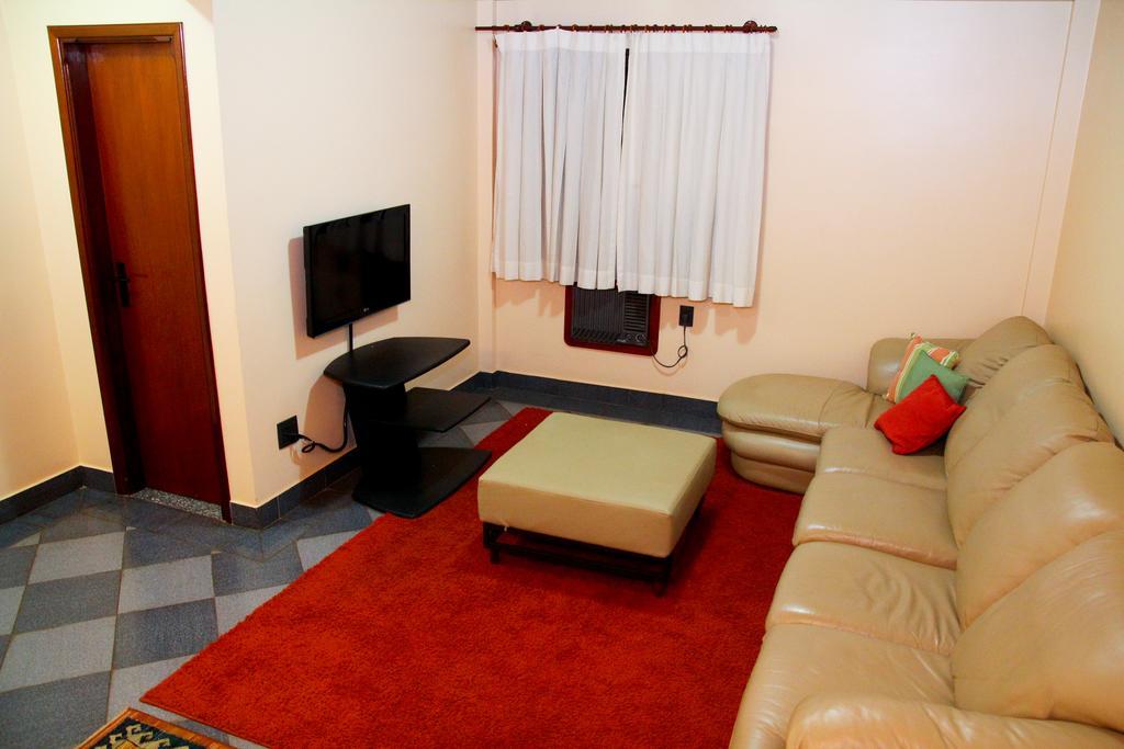 Aparthotel Mabruk 2*