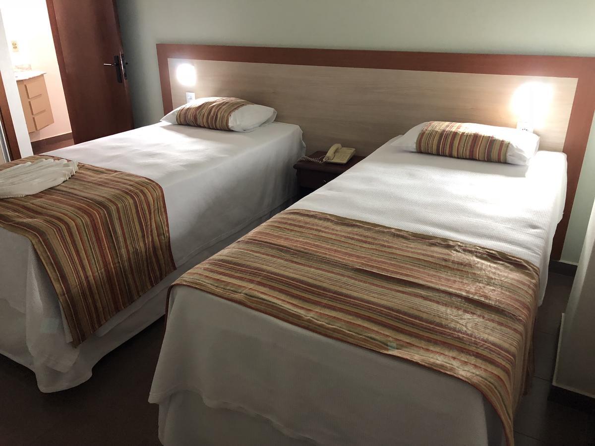 Aparthotel Mabruk