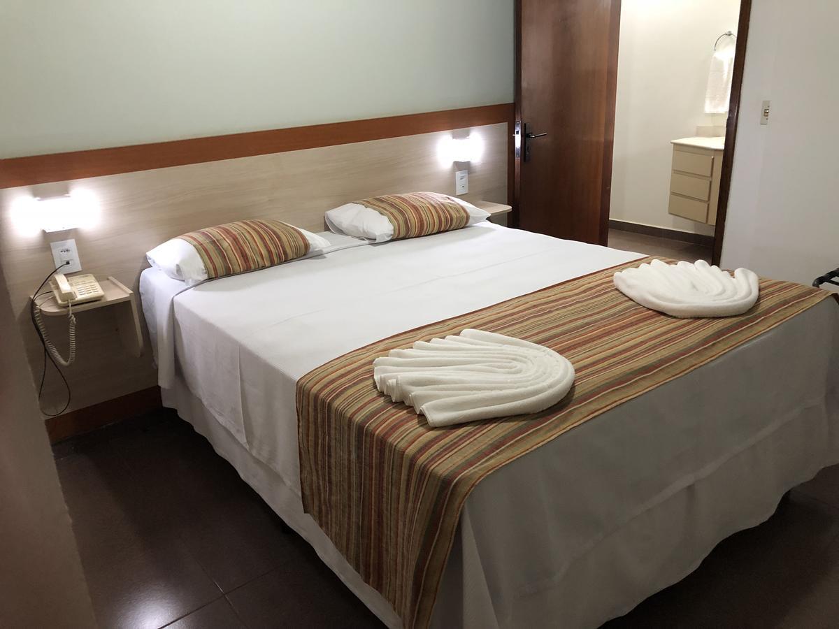 Mabruk Aparthotel 2*